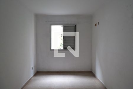 Apartamento à venda com 51m², 2 quartos e 1 vaga Apartamento à venda com 51m², 2 quartos e 1 vagaQuarto 2