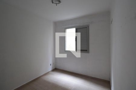 Apartamento à venda com 51m², 2 quartos e 1 vaga Apartamento à venda com 51m², 2 quartos e 1 vagaQuarto 2