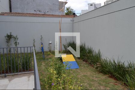 Apartamento à venda com 36m², 1 quarto e sem vagaÁrea Pet