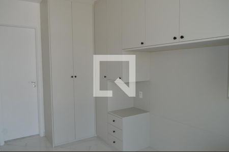 Apartamento à venda com 36m², 1 quarto e sem vagaQuarto