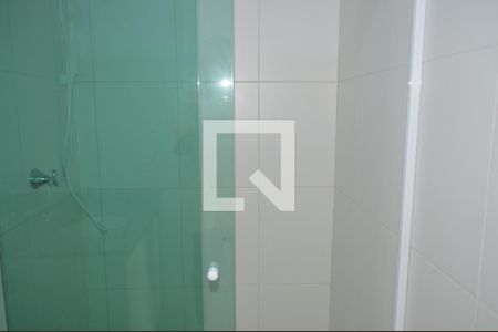 Apartamento à venda com 36m², 1 quarto e sem vagaBanheiro