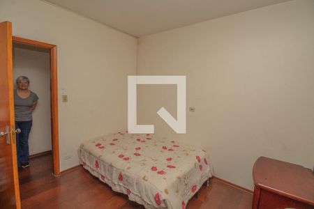 Casa à venda com 300m², 3 quartos e 5 vagas Casa à venda com 300m², 3 quartos e 5 vagasQuarto