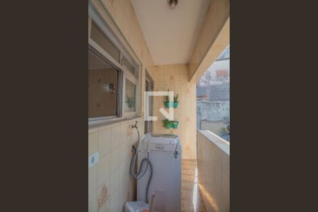 Casa à venda com 300m², 3 quartos e 5 vagas Casa à venda com 300m², 3 quartos e 5 vagasÁrea de serviço