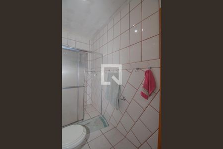 Casa à venda com 300m², 3 quartos e 5 vagas Casa à venda com 300m², 3 quartos e 5 vagasBanheiro