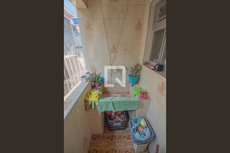 Casa à venda com 300m², 3 quartos e 5 vagas Casa à venda com 300m², 3 quartos e 5 vagasÁrea de serviço