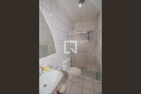 Casa à venda com 300m², 3 quartos e 5 vagas Casa à venda com 300m², 3 quartos e 5 vagasBanheiro