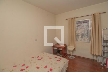 Casa à venda com 300m², 3 quartos e 5 vagas Casa à venda com 300m², 3 quartos e 5 vagasQuarto