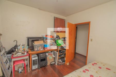 Casa à venda com 300m², 3 quartos e 5 vagas Casa à venda com 300m², 3 quartos e 5 vagasQuarto