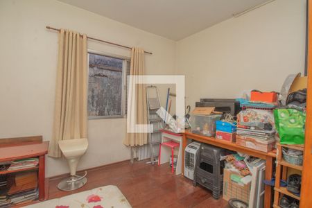 Casa à venda com 300m², 3 quartos e 5 vagas Casa à venda com 300m², 3 quartos e 5 vagasQuarto