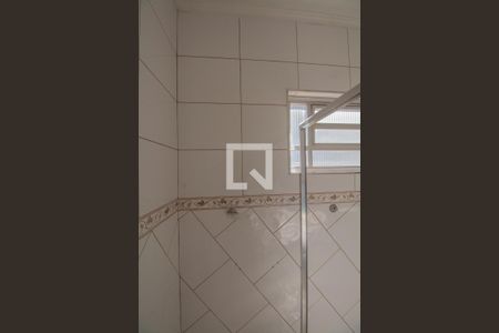 Casa à venda com 300m², 3 quartos e 5 vagas Casa à venda com 300m², 3 quartos e 5 vagasBanheiro