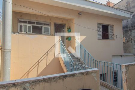 Casa à venda com 300m², 3 quartos e 5 vagas Casa à venda com 300m², 3 quartos e 5 vagasFachada