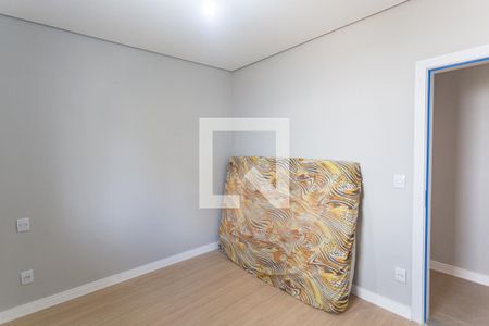 Casa à venda com 225m², 3 quartos e 4 vagas Casa à venda com 225m², 3 quartos e 4 vagasQuarto 2 no 2° Pavimento