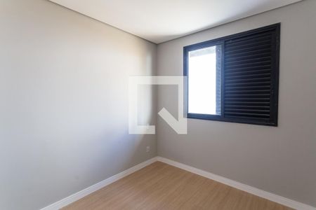 Casa à venda com 225m², 3 quartos e 4 vagas Casa à venda com 225m², 3 quartos e 4 vagasQuarto 3 no 2° Pavimento