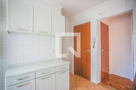 Apartamento à venda com 78m², 2 quartos e 1 vaga Apartamento à venda com 78m², 2 quartos e 1 vagaCozinha