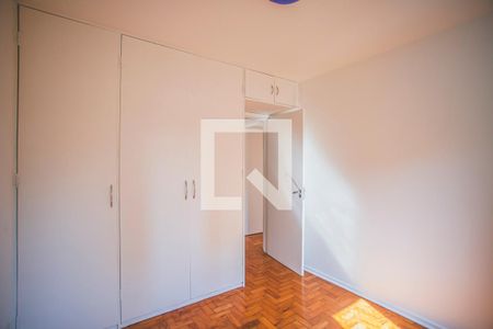 Apartamento à venda com 78m², 2 quartos e 1 vaga Apartamento à venda com 78m², 2 quartos e 1 vagaQuarto 2