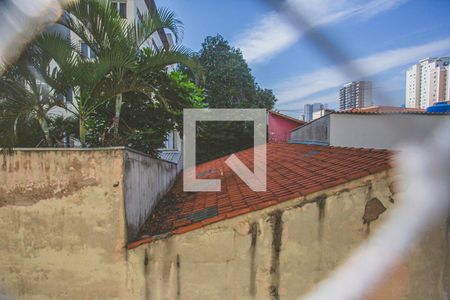 Apartamento à venda com 78m², 2 quartos e 1 vagaVista
