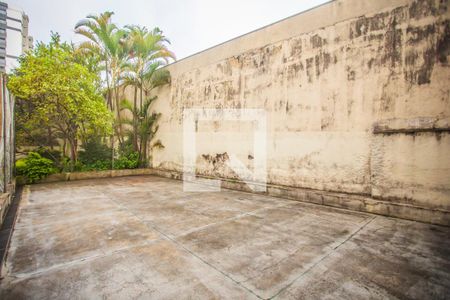 Apartamento à venda com 78m², 2 quartos e 1 vaga Apartamento à venda com 78m², 2 quartos e 1 vagaÁrea comum - Quadra Esportiva