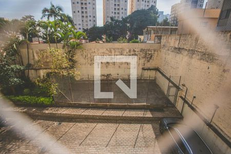 Apartamento à venda com 78m², 2 quartos e 1 vaga Apartamento à venda com 78m², 2 quartos e 1 vagaVista