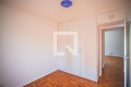 Apartamento à venda com 78m², 2 quartos e 1 vaga Apartamento à venda com 78m², 2 quartos e 1 vagaQuarto 2