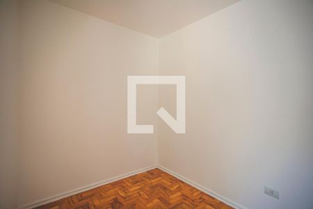 Apartamento à venda com 78m², 2 quartos e 1 vaga Apartamento à venda com 78m², 2 quartos e 1 vagaQuarto de Serviço