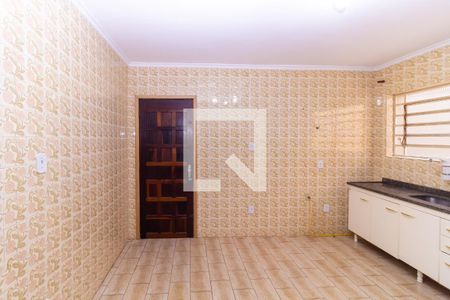 Casa à venda com 310m², 2 quartos e 2 vagas Casa à venda com 310m², 2 quartos e 2 vagasCasa 1 Cozinha