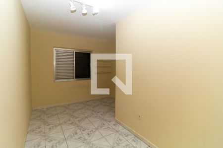 Casa à venda com 310m², 2 quartos e 2 vagas Casa à venda com 310m², 2 quartos e 2 vagasCasa 2 Quarto