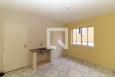 Casa à venda com 310m², 2 quartos e 2 vagas Casa à venda com 310m², 2 quartos e 2 vagasCasa 2 Cozinha