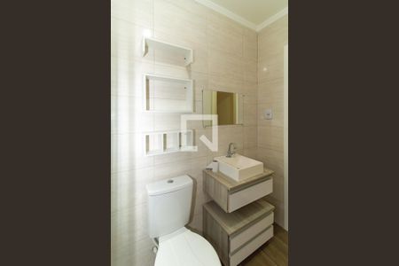 Casa à venda com 310m², 2 quartos e 2 vagas Casa à venda com 310m², 2 quartos e 2 vagasCasa 2 Banheiro