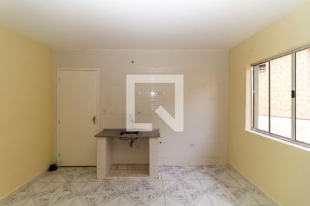Casa à venda com 310m², 2 quartos e 2 vagas Casa à venda com 310m², 2 quartos e 2 vagasCasa 2 Cozinha