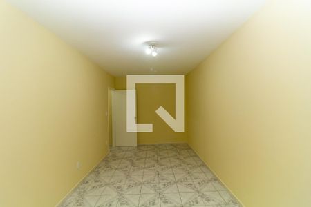 Casa à venda com 310m², 2 quartos e 2 vagas Casa à venda com 310m², 2 quartos e 2 vagasCasa 2 Sala
