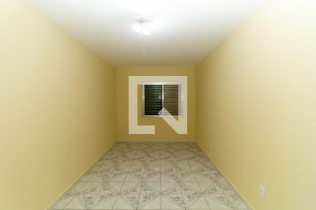 Casa à venda com 310m², 2 quartos e 2 vagas Casa à venda com 310m², 2 quartos e 2 vagasCasa 2 Sala