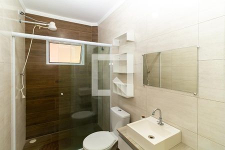 Casa à venda com 310m², 2 quartos e 2 vagas Casa à venda com 310m², 2 quartos e 2 vagasCasa 2 Banheiro