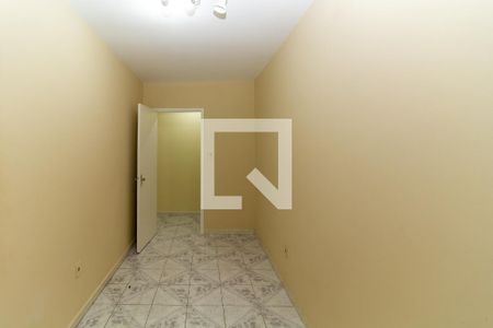 Casa à venda com 310m², 2 quartos e 2 vagas Casa à venda com 310m², 2 quartos e 2 vagasCasa 2 Quarto