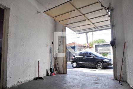 Casa à venda com 181m², 4 quartos e 2 vagasGaragem
