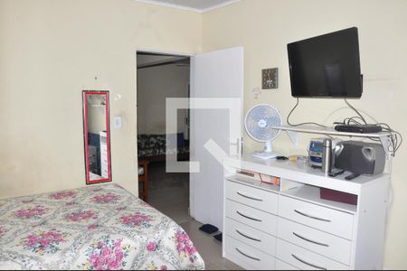 Casa à venda com 181m², 4 quartos e 2 vagasCasa 01 - Quarto 02