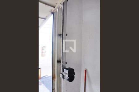 Casa à venda com 181m², 4 quartos e 2 vagasGaragem