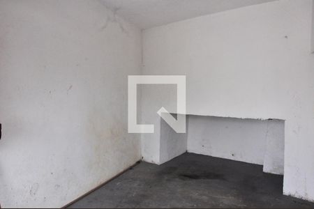 Casa à venda com 181m², 4 quartos e 2 vagasGaragem