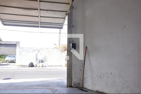 Casa à venda com 181m², 4 quartos e 2 vagasGaragem