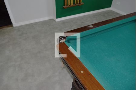 Apartamento à venda com 115m², 3 quartos e 2 vagasSalão de jogos