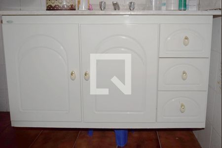 Apartamento à venda com 115m², 3 quartos e 2 vagasBanheiro