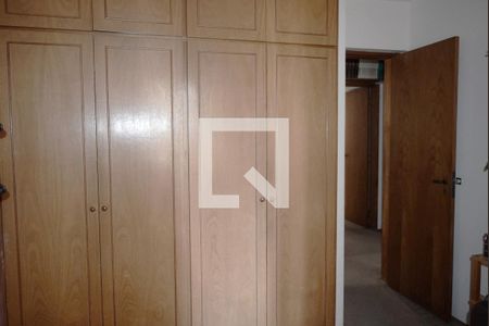 Apartamento à venda com 115m², 3 quartos e 2 vagasQuarto 2