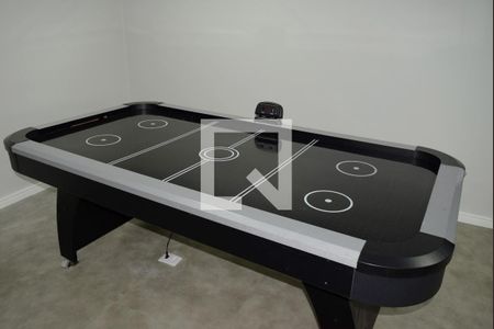 Apartamento à venda com 115m², 3 quartos e 2 vagasSalão de jogos