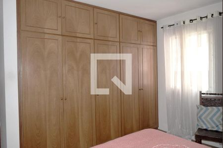 Apartamento à venda com 115m², 3 quartos e 2 vagasSuíte