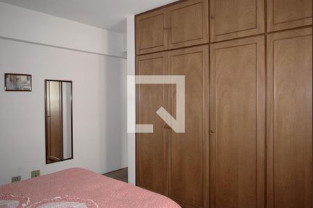 Apartamento à venda com 115m², 3 quartos e 2 vagasSuíte