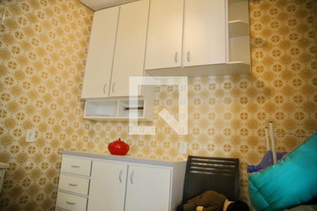 Casa à venda com 250m², 4 quartos e 3 vagasSala 1 edicula