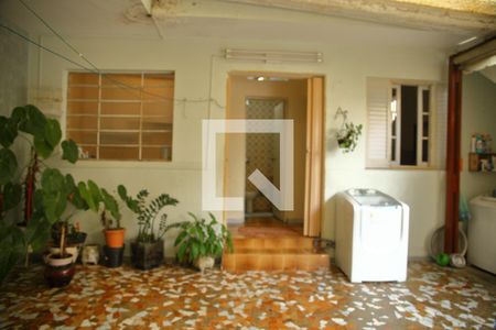 Casa à venda com 250m², 4 quartos e 3 vagasEdícula