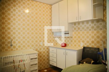 Casa à venda com 250m², 4 quartos e 3 vagasSala 1 edicula