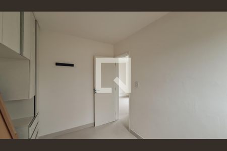 Quarto 1 de apartamento para alugar com 2 quartos, 64m² em Vila Caiçara, Praia Grande