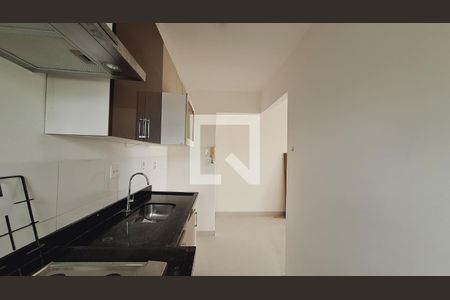 Apartamento para alugar com 64m², 2 quartos e 1 vaga Apartamento para alugar com 64m², 2 quartos e 1 vagaCozinha