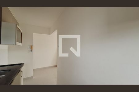 Apartamento para alugar com 64m², 2 quartos e 1 vaga Apartamento para alugar com 64m², 2 quartos e 1 vagaCozinha